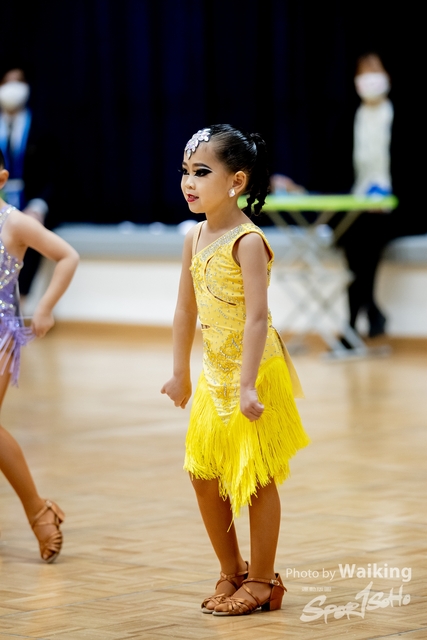 2023-02-05 Solo Dance-0540