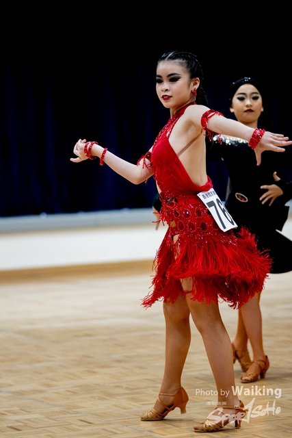 2023-02-05 Solo Dance-1260