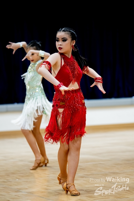 2023-02-05 Solo Dance-1261