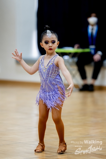 2023-02-05 Solo Dance-0542