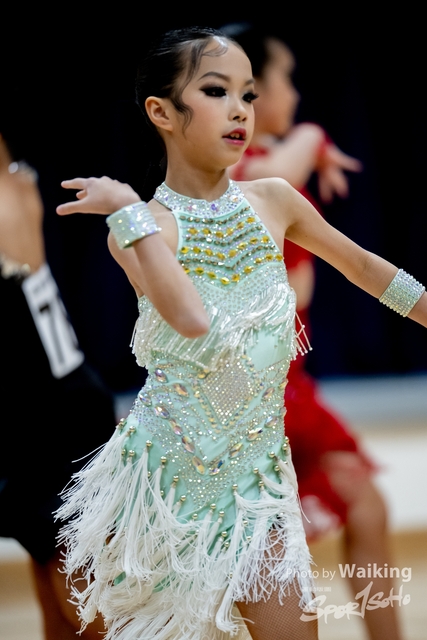 2023-02-05 Solo Dance-1263