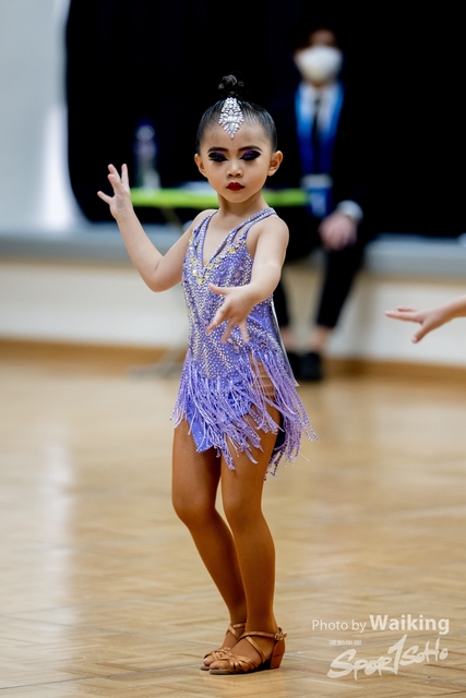 2023-02-05 Solo Dance-0543
