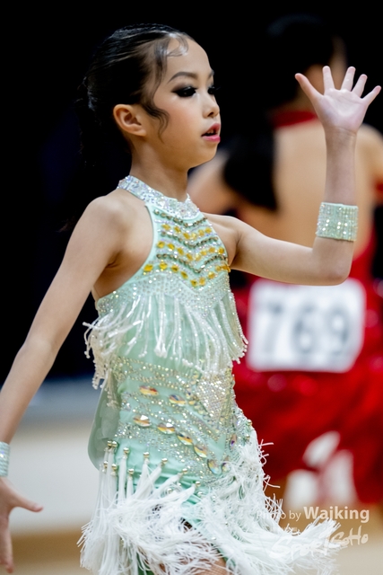2023-02-05 Solo Dance-1264
