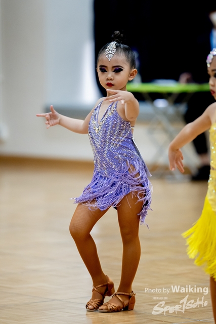 2023-02-05 Solo Dance-0544