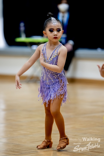 2023-02-05 Solo Dance-0545