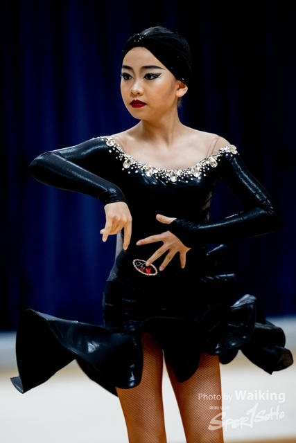 2023-02-05 Solo Dance-1265