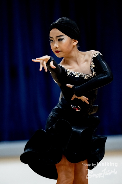 2023-02-05 Solo Dance-1266