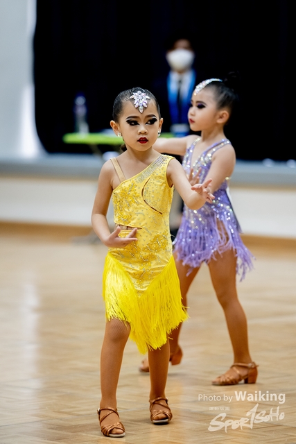 2023-02-05 Solo Dance-0547