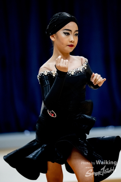 2023-02-05 Solo Dance-1267