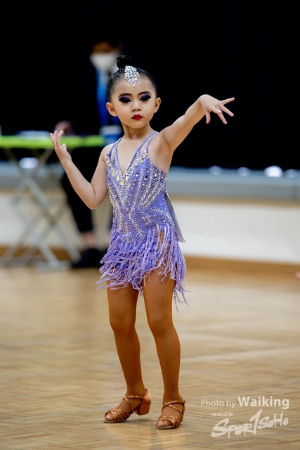 2023-02-05 Solo Dance-0548