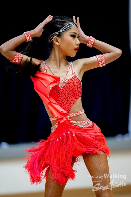 2023-02-05 Solo Dance-1268