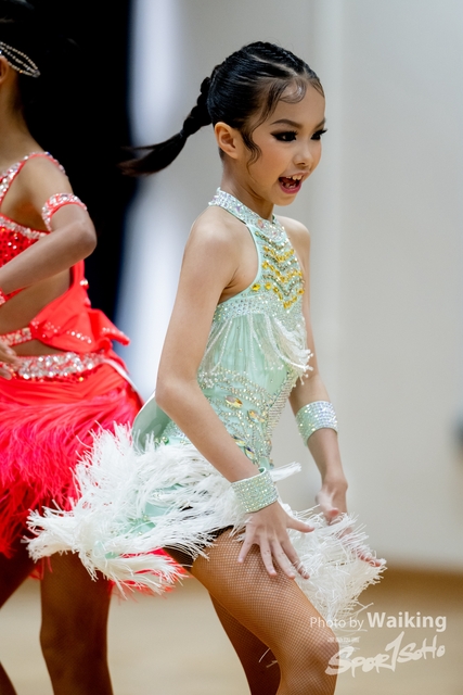 2023-02-05 Solo Dance-1269