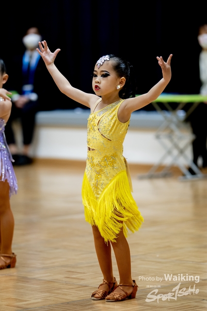 2023-02-05 Solo Dance-0550