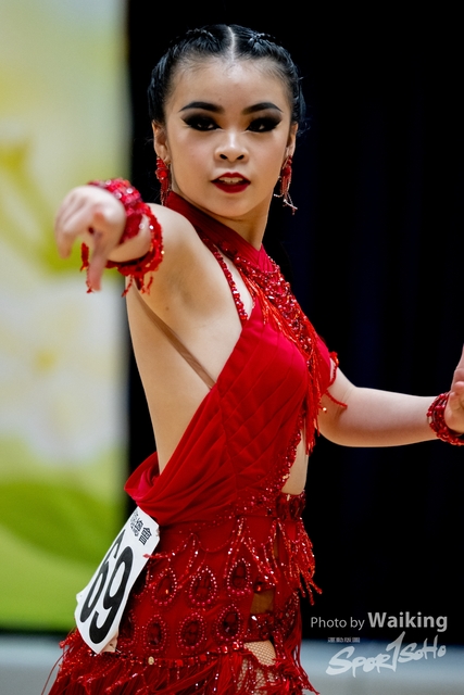 2023-02-05 Solo Dance-1270