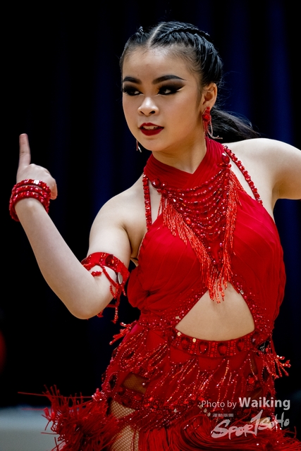 2023-02-05 Solo Dance-1271
