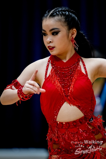 2023-02-05 Solo Dance-1272