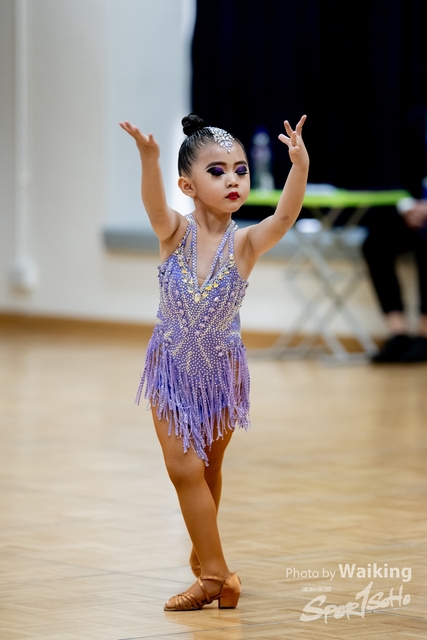 2023-02-05 Solo Dance-0553