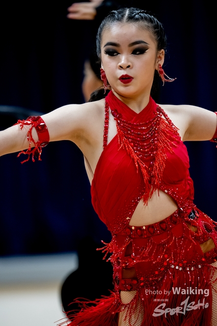 2023-02-05 Solo Dance-1273