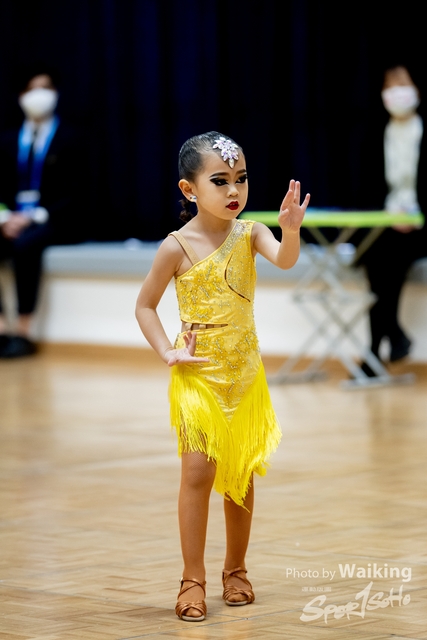 2023-02-05 Solo Dance-0554