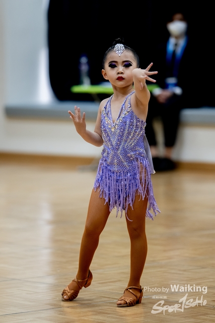 2023-02-05 Solo Dance-0555