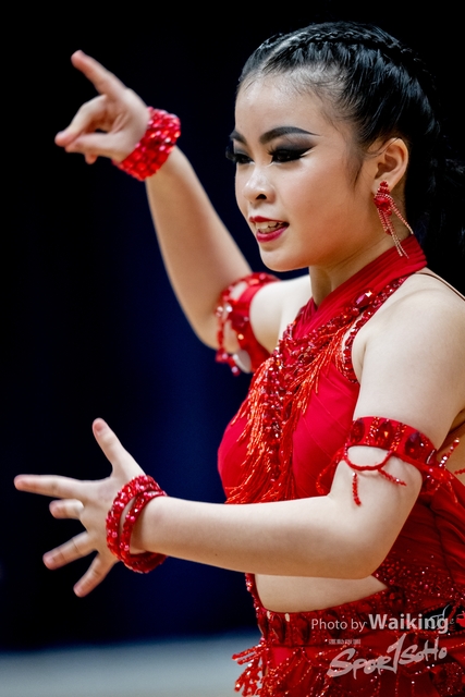 2023-02-05 Solo Dance-1275