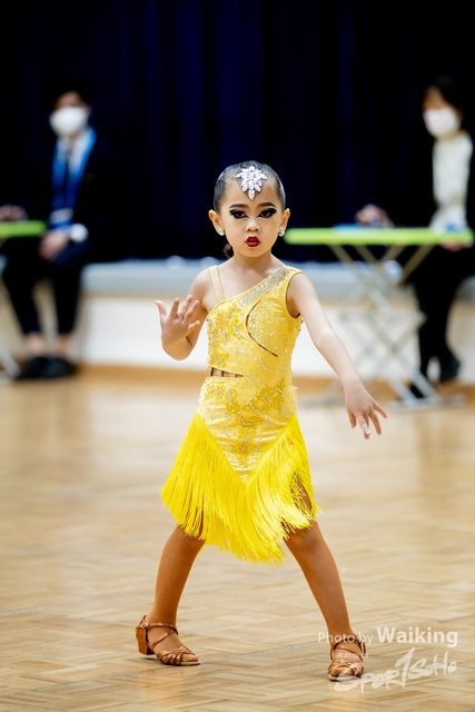 2023-02-05 Solo Dance-0556