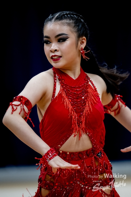 2023-02-05 Solo Dance-1276