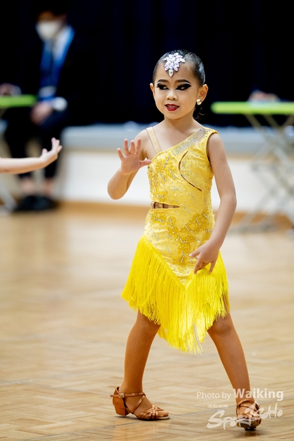2023-02-05 Solo Dance-0557