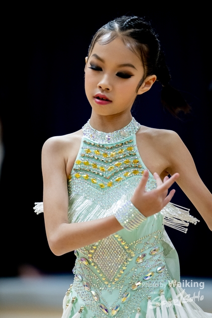 2023-02-05 Solo Dance-1277