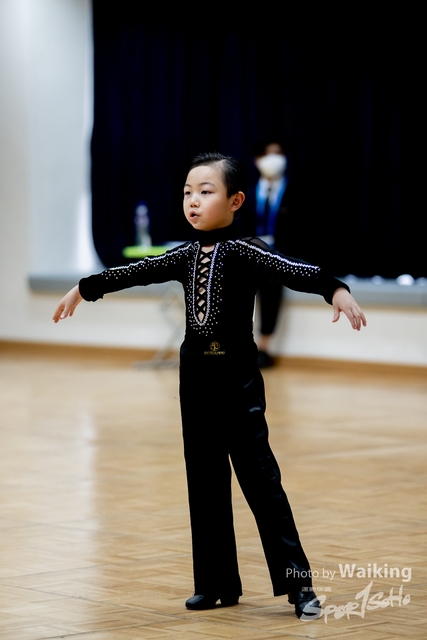2023-02-05 Solo Dance-0558