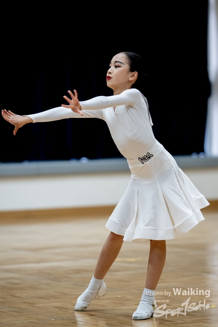 2023-02-05 Solo Dance-1278