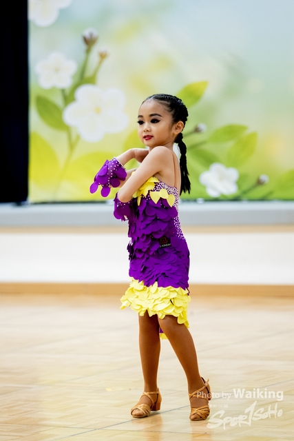 2023-02-05 Solo Dance-0559