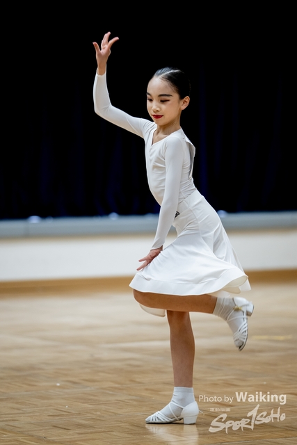2023-02-05 Solo Dance-1279