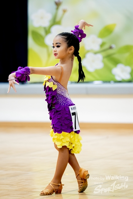 2023-02-05 Solo Dance-0560