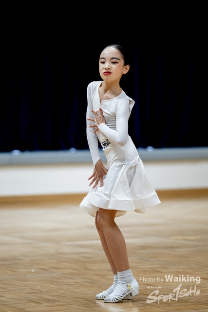 2023-02-05 Solo Dance-1280