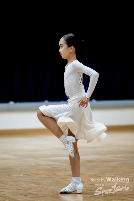 2023-02-05 Solo Dance-1281