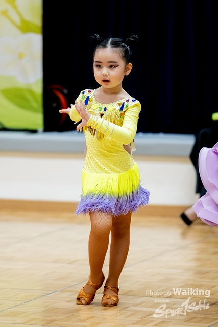 2023-02-05 Solo Dance-0561