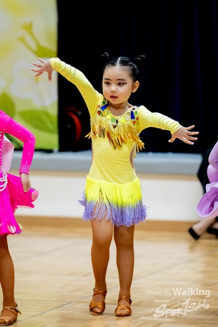 2023-02-05 Solo Dance-0562