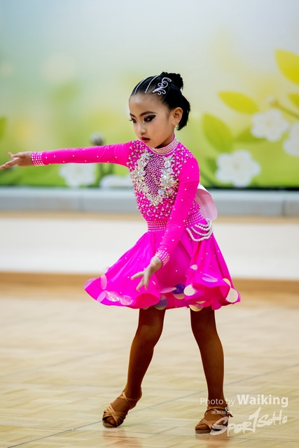 2023-02-05 Solo Dance-0563
