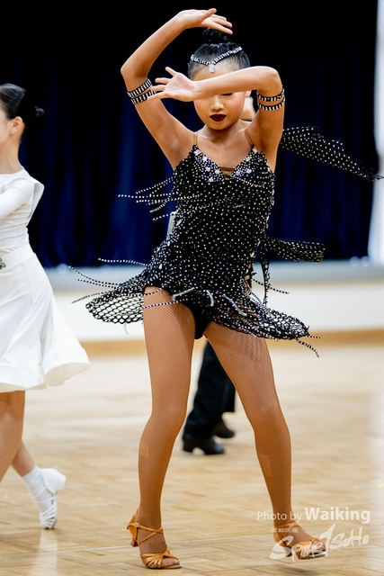 2023-02-05 Solo Dance-1284