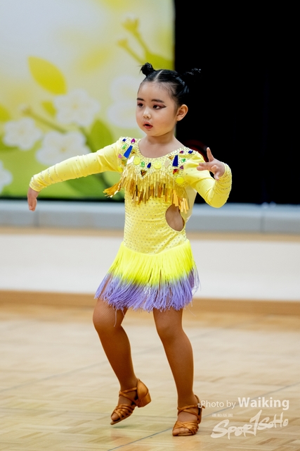 2023-02-05 Solo Dance-0564