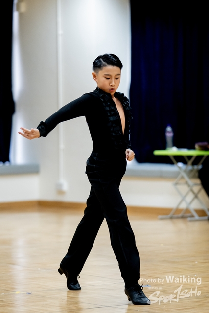 2023-02-05 Solo Dance-1285
