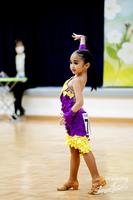 2023-02-05 Solo Dance-0565