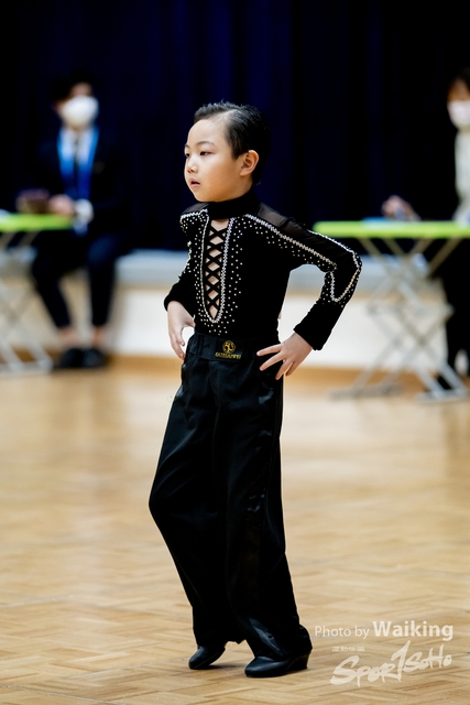 2023-02-05 Solo Dance-0567