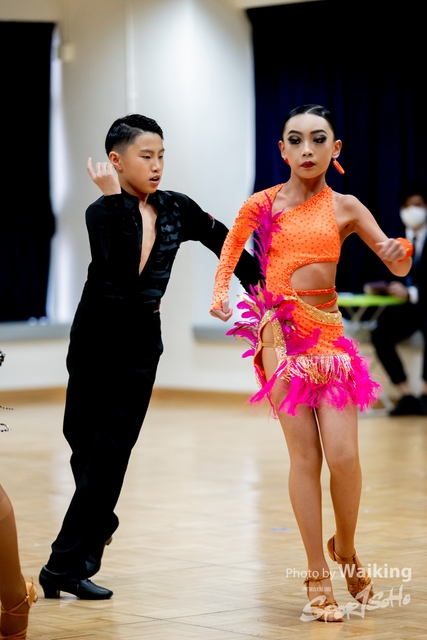 2023-02-05 Solo Dance-1288