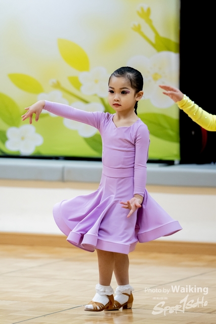 2023-02-05 Solo Dance-0568