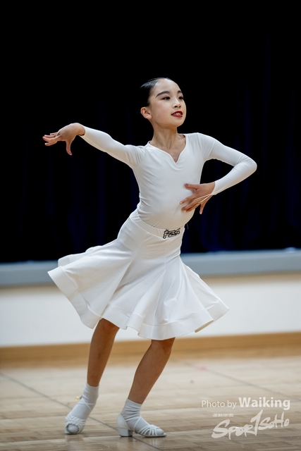 2023-02-05 Solo Dance-1289