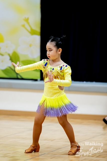 2023-02-05 Solo Dance-0569