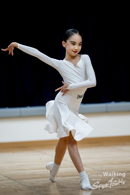 2023-02-05 Solo Dance-1290