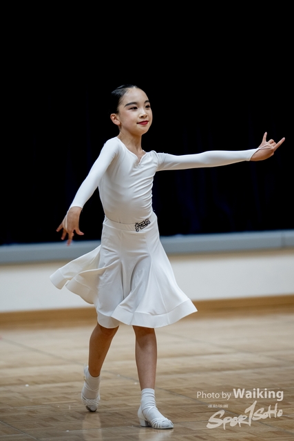 2023-02-05 Solo Dance-1291